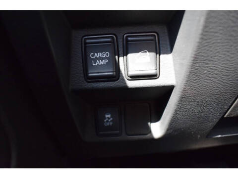 2022 Nissan Frontier