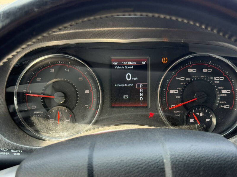 2012 Dodge Charger SXT