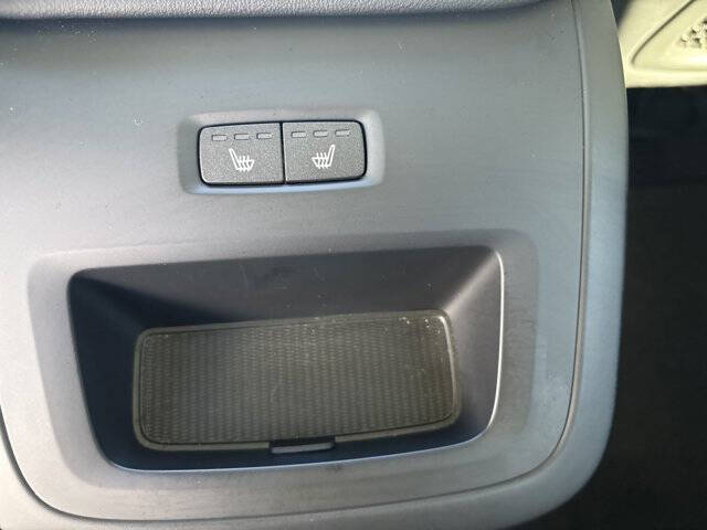 2025 Volvo V60 Cross Country B5 Plus