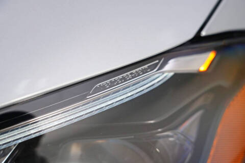 2022 Mercedes-Benz GLS Mercedes-Maybach GLS 600 4MATIC