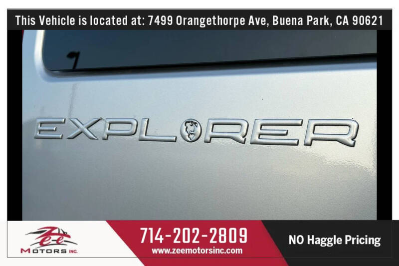 2015 Chevrolet Express 2500