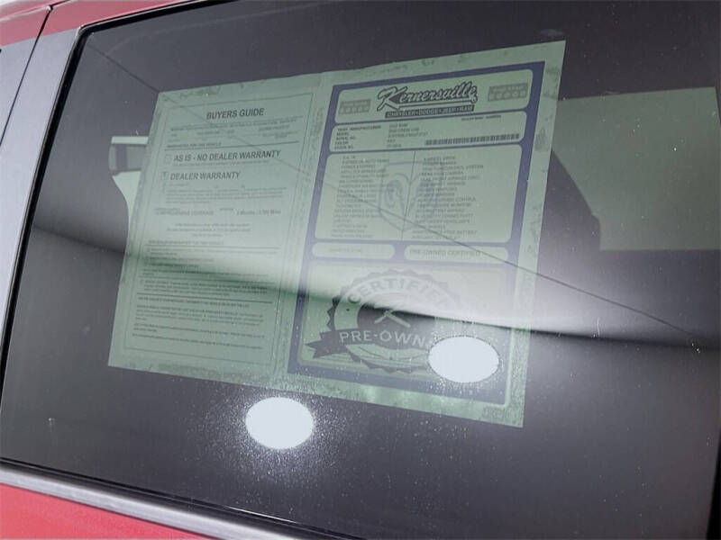 2022 RAM 2500 Power Wagon