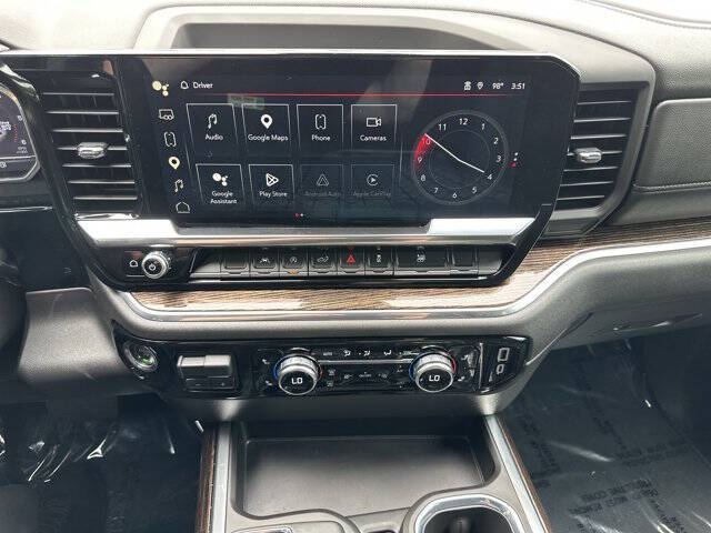 Click to enlarge