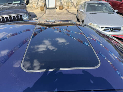 2013 Dodge Challenger R/T