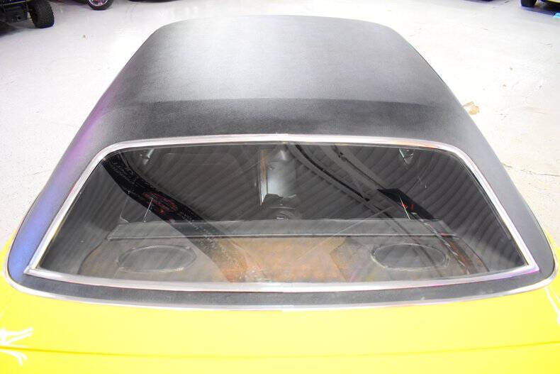 1970 Dodge Challenger