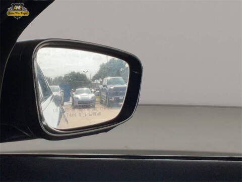 2023 BMW 3 Series 330e