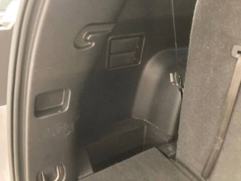 2019 GMC Acadia SLE-1