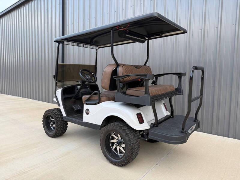 2021 Navitas Phoenix