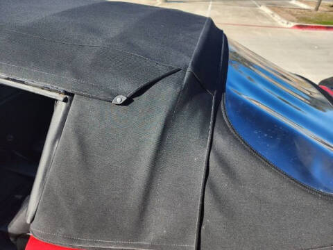 1987 Porsche 911 Carrera