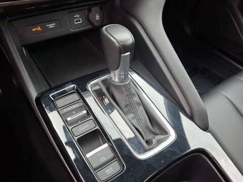 2023 Acura Integra