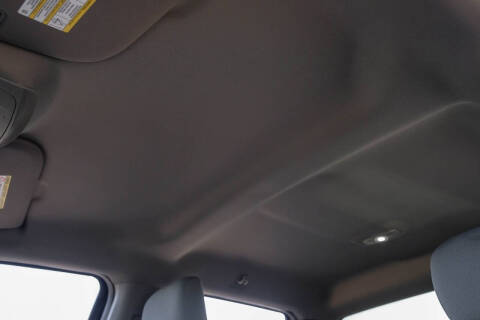 2017 Ford F-250 Super Duty