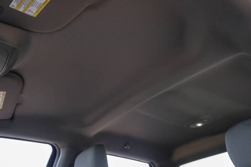 2017 Ford F-250 Super Duty