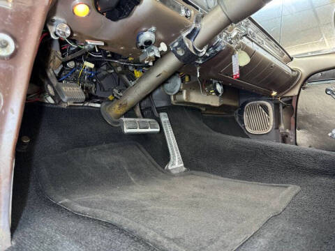 1960 Pontiac Ventura