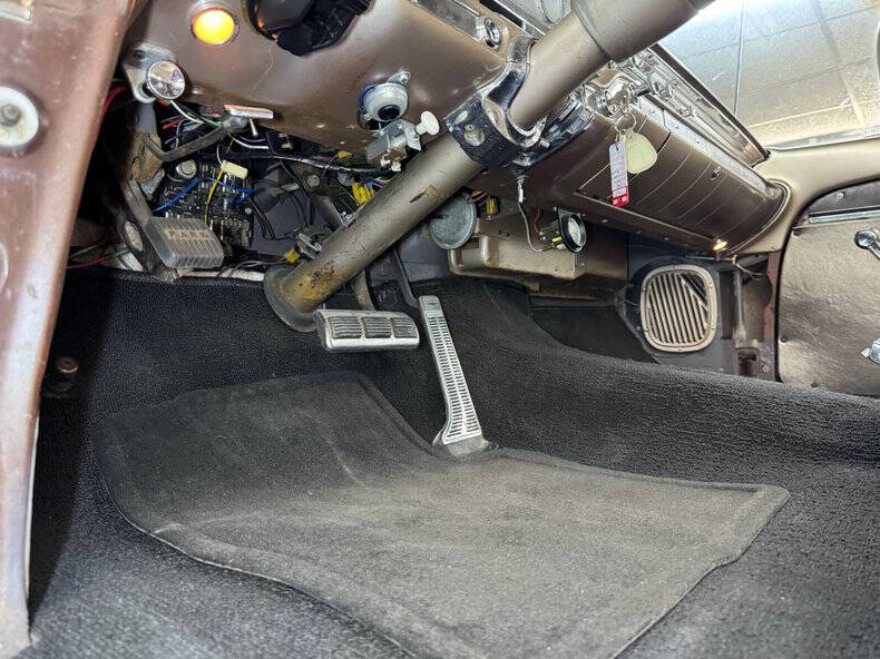 1960 Pontiac Ventura