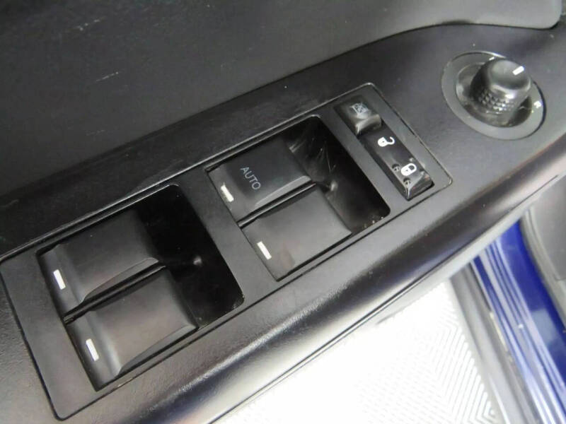 2013 Jeep Compass Latitude