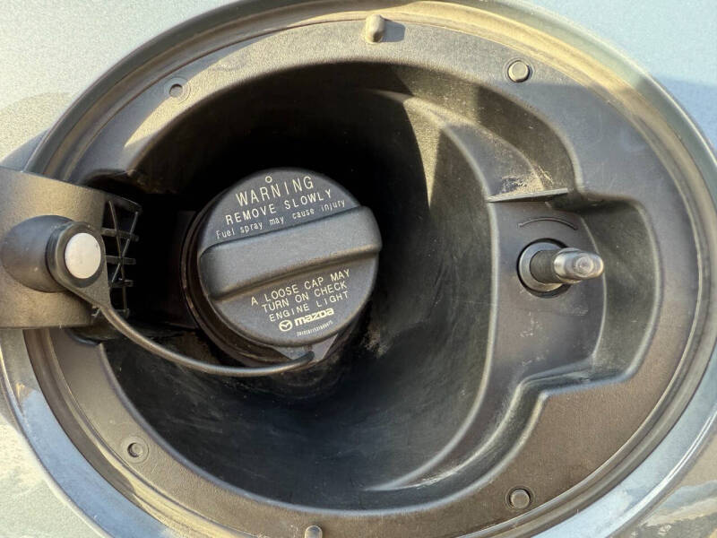 2021 Mazda CX-30 Premium