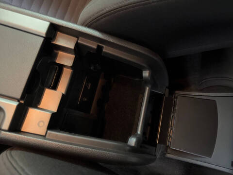 2013 Ford Mustang Boss 302