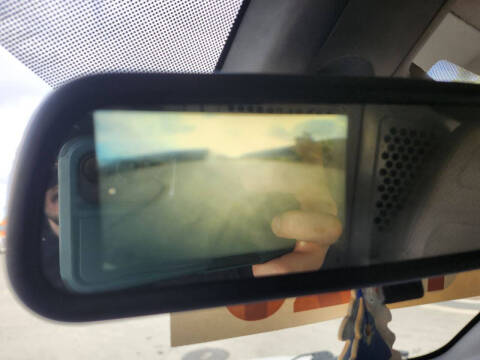 2019 Chevrolet Express 3500