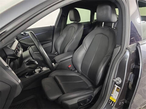 2021 BMW 2 Series 228i xDrive Gran Coupe