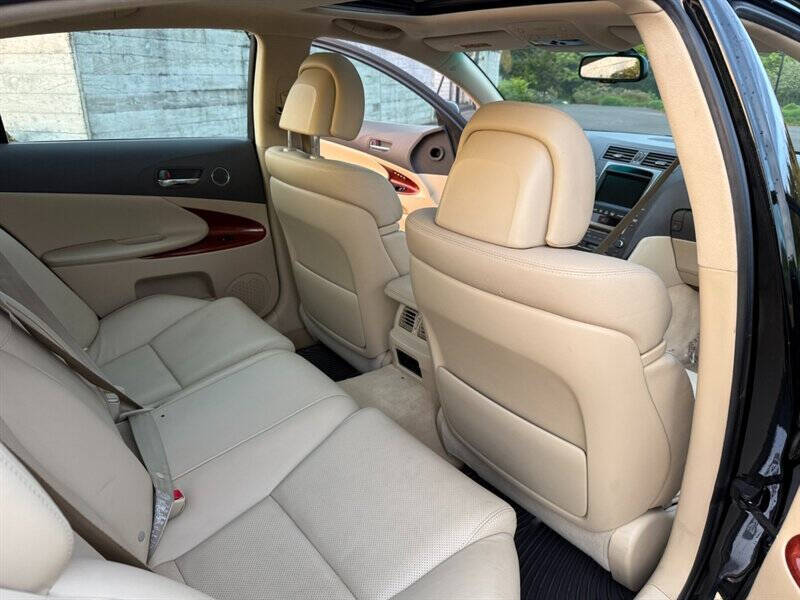 2006 Lexus GS 300