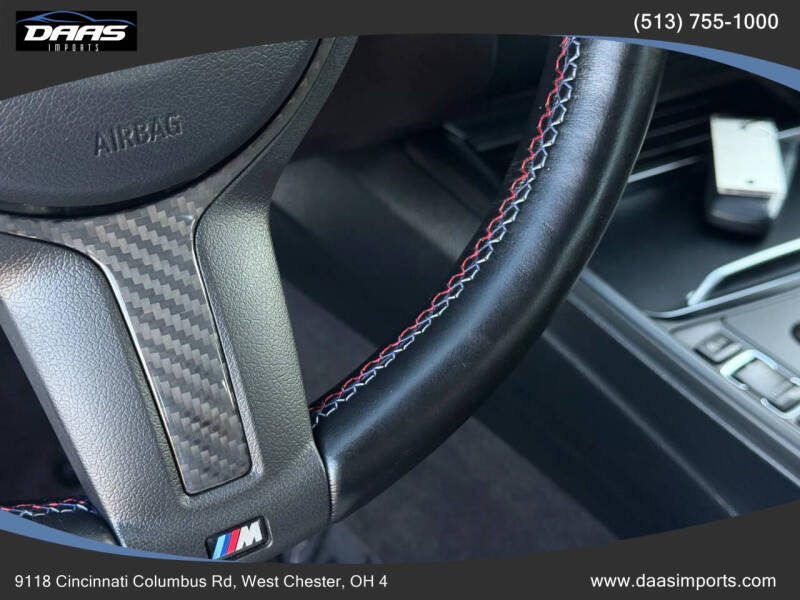 2017 BMW 3 Series 330i xDrive