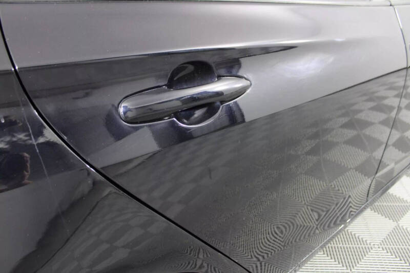2022 Toyota Prius XLE AWD-e