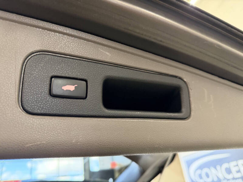 2016 Honda Odyssey EX-L w/RES