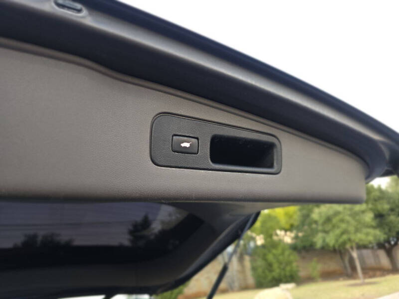 2015 Honda Odyssey Touring Elite