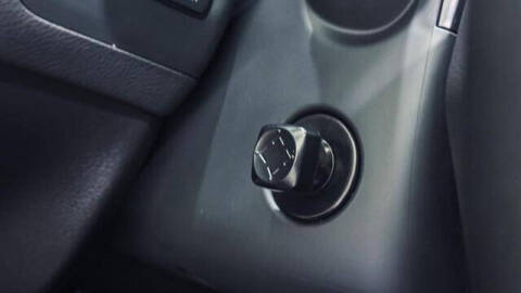 2023 Infiniti Q50 Sensory