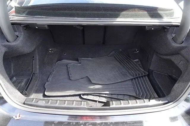 2014 BMW 4 Series 428i xDrive