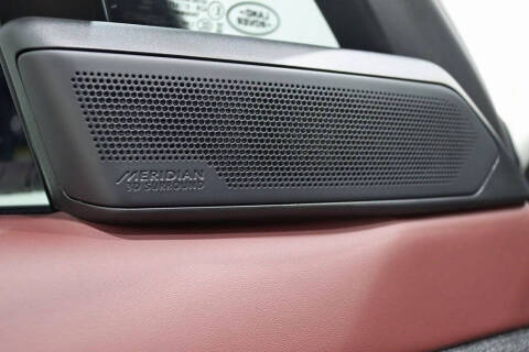 2024 Land Rover Range Rover Sport P400 Dynamic SE