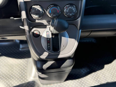 2006 Honda Element EX