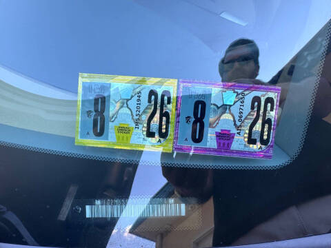 2006 Pontiac Solstice