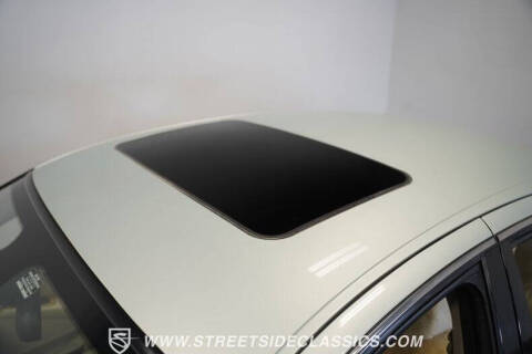 2001 Jaguar S-Type 3.0