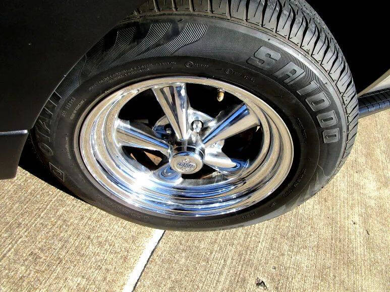 2008 Ford Explorer Sport Trac XLT