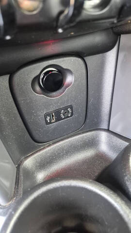 2016 MINI Hardtop 4 Door Cooper