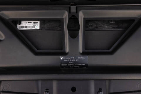 2022 BMW M4 Competition xDrive