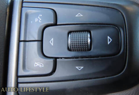 2020 GMC Sierra 3500HD Denali