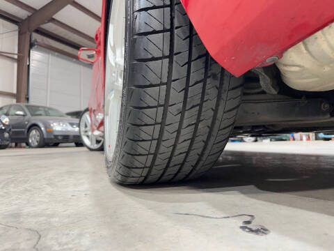 2011 Mercedes-Benz E-Class E 350