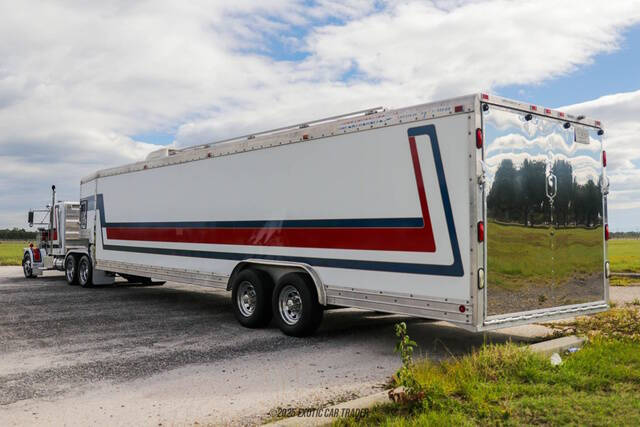 1985 Peterbilt 359