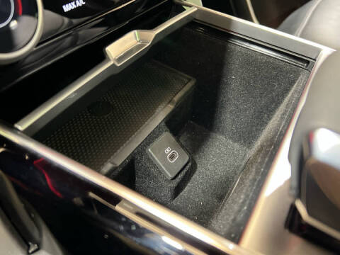 2023 Land Rover Range Rover P530 Autobiography