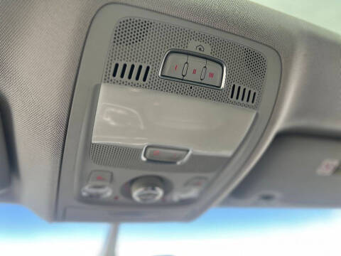 2015 Audi Q5 2.0T quattro Premium