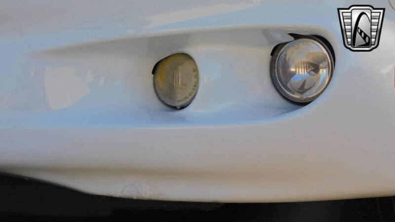 2002 Pontiac Firebird