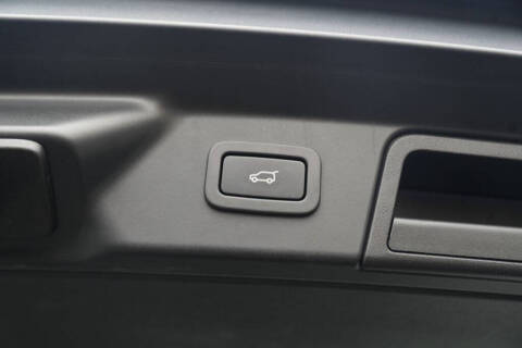 2020 Land Rover Range Rover Velar P250 S