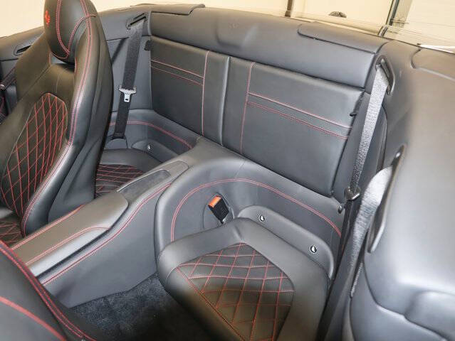 2017 Ferrari California T