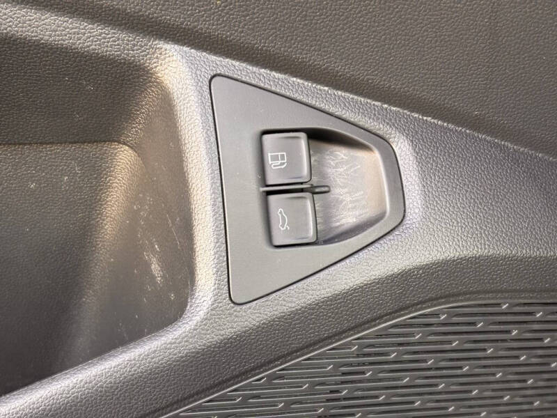 2021 Volkswagen Jetta