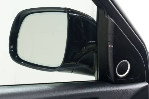 2017 Audi Q5 2.0T quattro Premium Plus