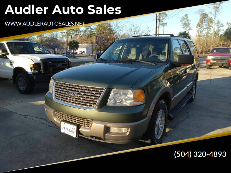 Cars For Sale In Slidell LA Carsforsale