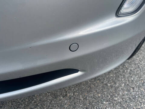 2014 Volvo XC60 T6 Premier Plus