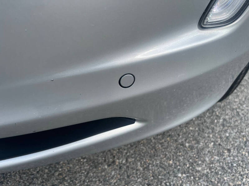 2014 Volvo XC60 T6 Premier Plus